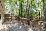 110 Covey Lane - Photo 32