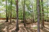 110 Covey Lane - Photo 33