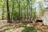 110 Covey Lane - Photo 34