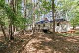 110 Covey Lane - Photo 35