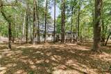110 Covey Lane - Photo 36