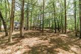 110 Covey Lane - Photo 37