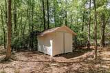 110 Covey Lane - Photo 38
