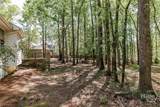 110 Covey Lane - Photo 39