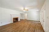 110 Covey Lane - Photo 4