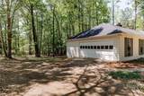 110 Covey Lane - Photo 40