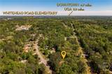 110 Covey Lane - Photo 41