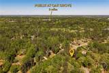 110 Covey Lane - Photo 42
