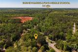 110 Covey Lane - Photo 43