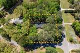 110 Covey Lane - Photo 44
