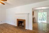 110 Covey Lane - Photo 5