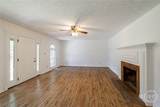 110 Covey Lane - Photo 6