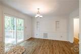 110 Covey Lane - Photo 7
