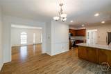 110 Covey Lane - Photo 8