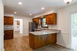 110 Covey Lane - Photo 9