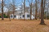 149 Buttonwood Loop - Photo 42
