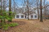 149 Buttonwood Loop - Photo 43