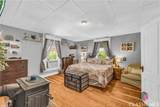 215 Fair Street - Photo 98