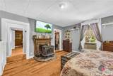 215 Fair Street - Photo 99