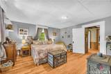 215 Fair Street - Photo 102