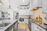 354 Dekle Drive - Photo 15