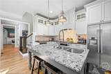 354 Dekle Drive - Photo 16