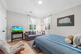 354 Dekle Drive - Photo 26