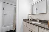 354 Dekle Drive - Photo 27