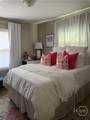 2010 Milledge Avenue - Photo 10