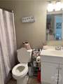 2010 Milledge Avenue - Photo 11