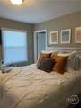 2010 Milledge Avenue - Photo 12