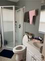 2010 Milledge Avenue - Photo 13