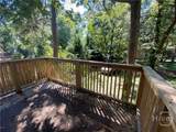 2010 Milledge Avenue - Photo 14