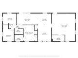 2010 Milledge Avenue - Photo 15