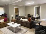 2010 Milledge Avenue - Photo 2