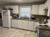 2010 Milledge Avenue - Photo 4