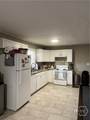 2010 Milledge Avenue - Photo 5