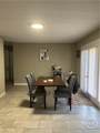 2010 Milledge Avenue - Photo 7