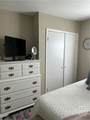 2010 Milledge Avenue - Photo 8