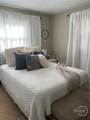 2010 Milledge Avenue - Photo 9