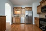 150 The Preserve Drive - Photo 10