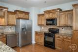 150 The Preserve Drive - Photo 13