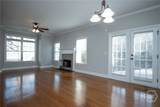 150 The Preserve Drive - Photo 15