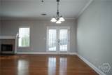 150 The Preserve Drive - Photo 16