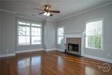 150 The Preserve Drive - Photo 17