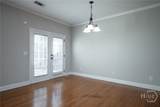 150 The Preserve Drive - Photo 18