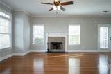 150 The Preserve Drive - Photo 19
