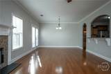 150 The Preserve Drive - Photo 21