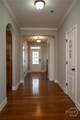 150 The Preserve Drive - Photo 22