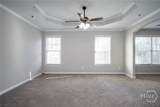 150 The Preserve Drive - Photo 23